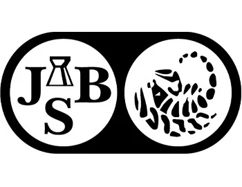 JSB Ammo